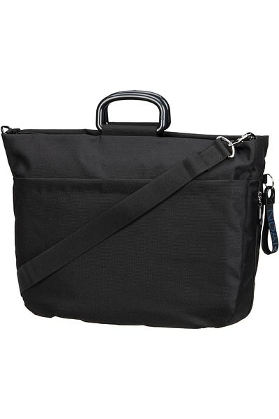 Mandarina Duck Handtasche MD20 Shopper QMT40