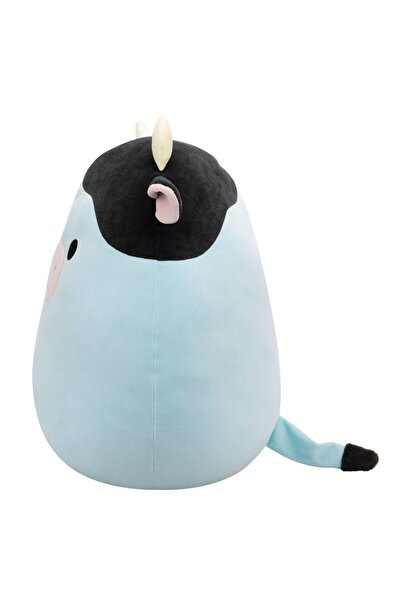 Squishmallows İnek Cillian 50cm SQCR06652