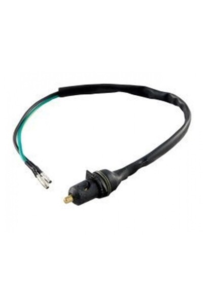 monero YAMAHA YBR 125 ÖN-ARKA KABLOLU FREN MÜŞÜRÜ CUB MAXI SCOOTER MONDIAL 150 ZAT ESD