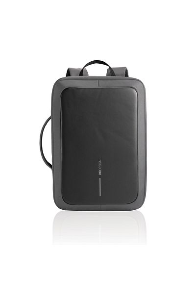 XD Design Bobby Bizz Business-Rucksack 43 cm Laptopfach