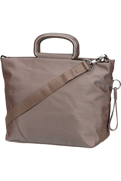 Mandarina Duck Handtasche MD20 Handtasche QMT41