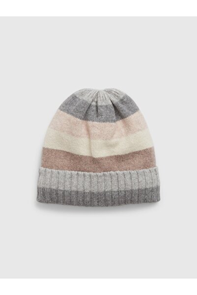 GAP Bebek Çok Renkli CashSoft Bere