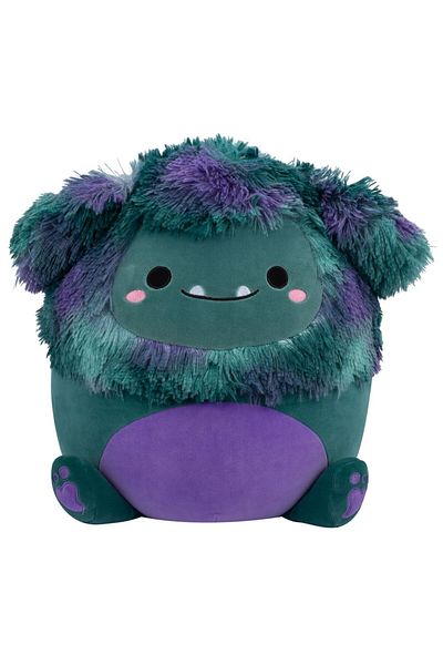 Squishmallows Kocaayak Jt 36cm Sqcr06720