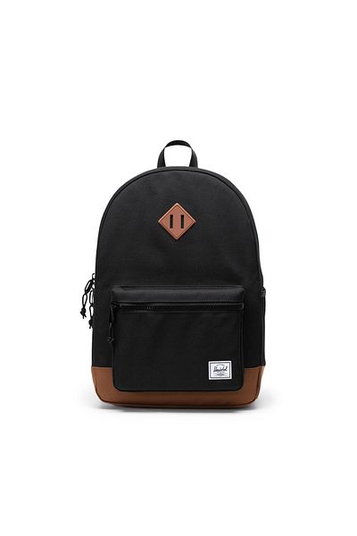 Herschel Supply Co. Herschel Heritage 26L Youth Backpack - 13"/14" Inc Compatible
