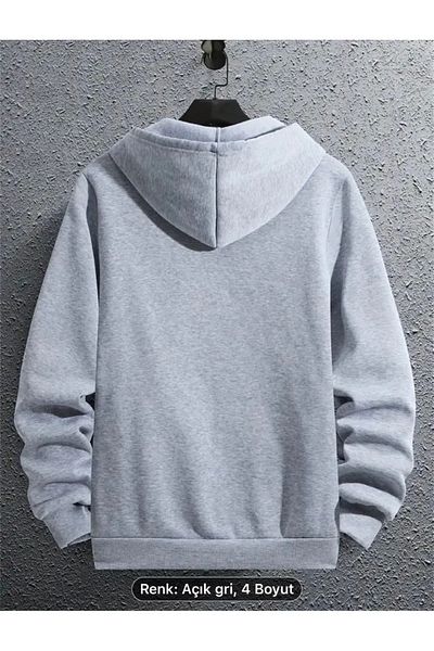 EFFRENATU hila fashion Ζακέτα μοντέρνας σχεδίασης plus size