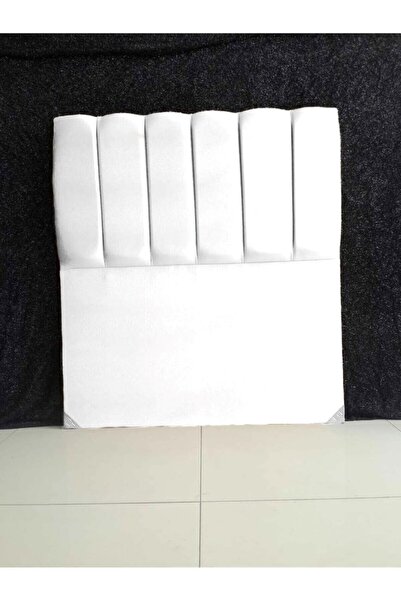 Kardeşler mobilya başlık, baza başlığı, tek kişilik baza başlığı, 90 lık baza...