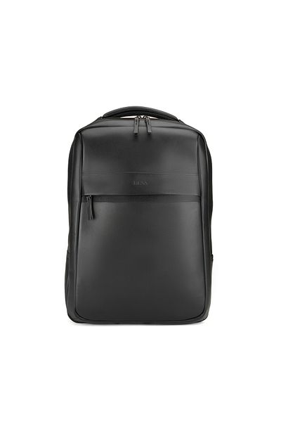 Desa Ανδρικό σακίδιο πλάτης Shena Black