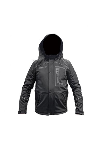 Forte GT 1084 مونت سوفت شيل بابيل متوسط