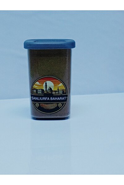 7 Türlü baharat 100 gr