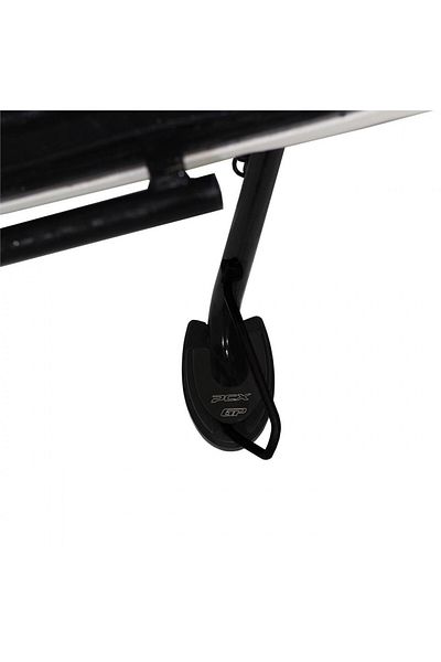 GP KOMPOZİT For Honda Pcx 125-150 2018-2020 Gp Composite Side Table Expansion Attachment