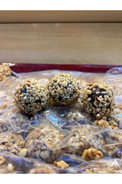 TALAS Nuts Nut Particulate Atom 500 g