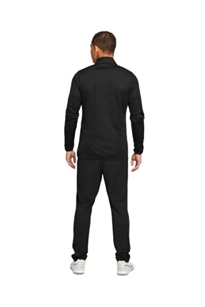 Nike Dri-fıt Academy Erkek Eşofman Takımı Db6556-010