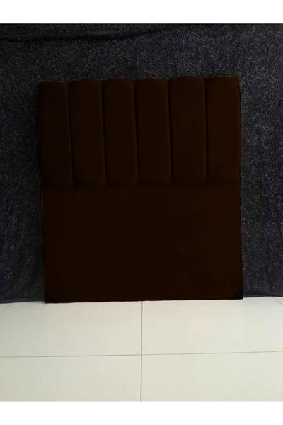 Kardeşler mobilya başlık, baza başlığı, tek kişilik baza başlığı, 90 lık baza...