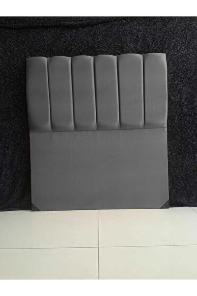 Kardeşler mobilya başlık, baza başlığı, tek kişilik baza başlığı, 90 lık baza...
