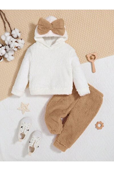 shop Set de pluș cu design special