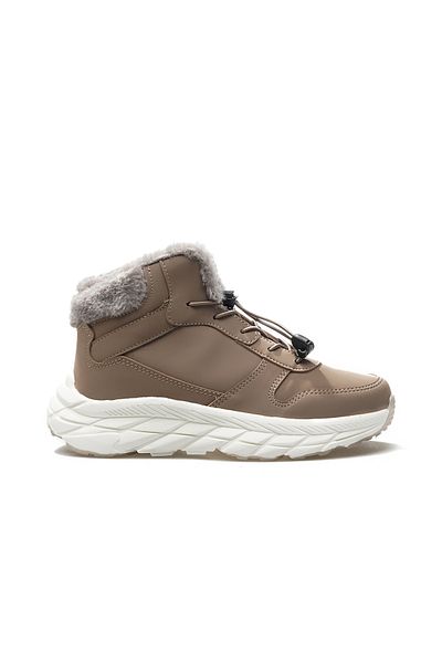 Vicco Детски унисекс ботуши Luther Furry - 24k 946.414 Fu Kum