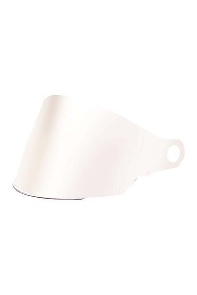 LS2 Suitable for (Airflow 2) Models - 100% Safe Against Uv Problems Replacement