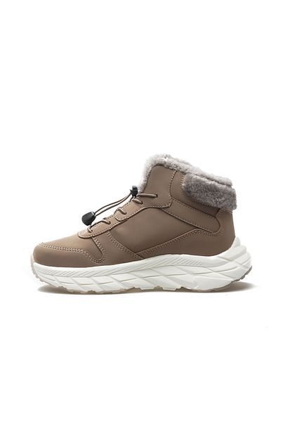Vicco Детски унисекс ботуши Luther Furry - 24k 946.414 Fu Kum