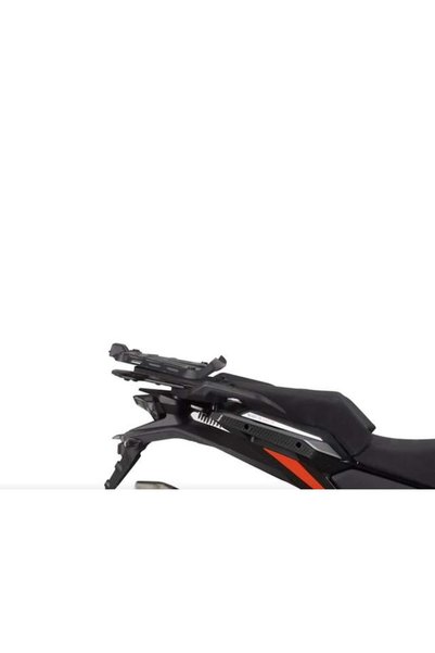 Shad ÇANTA DEMİRİ KTM 1290 SUPER ADVENTURE R/S/T 2021-2023