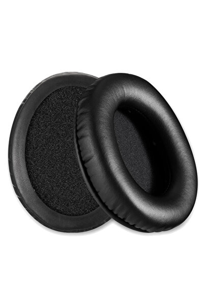 NovStrap HyperX Cloud II/III 2/3/Mix/Flight/Stinger 2 Core ile Uyumlu Kulaklı...