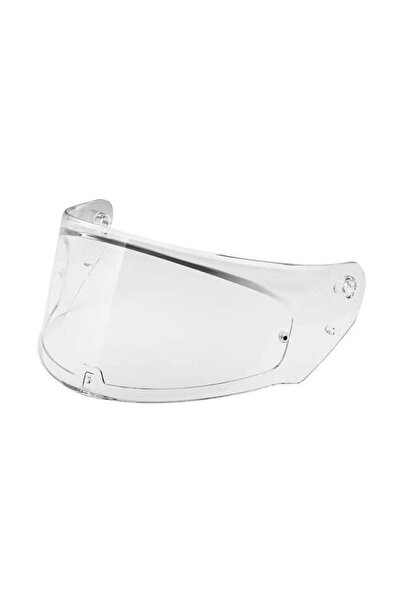 LS2 Rapıd-rapıd 2-rapıd Mını-stream-stream Evo-storm-storm 2 Kask Camı Beyaz