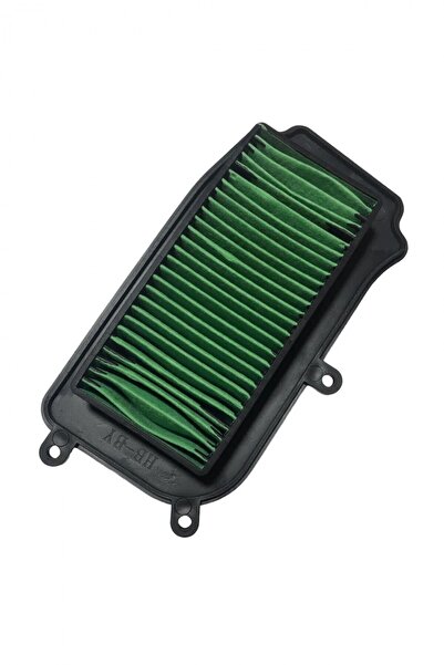 Mondial HAVA FİLTRESİ (ORJ) LAVINIA 125