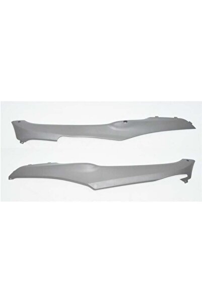 MOTOSPARTAN RKS SPONTINI 110 MARŞBİYEL TAKIMI