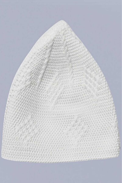 Trenderrs 10-ти тканих капелюхів з візерунком, якісні капелюхи для молитви