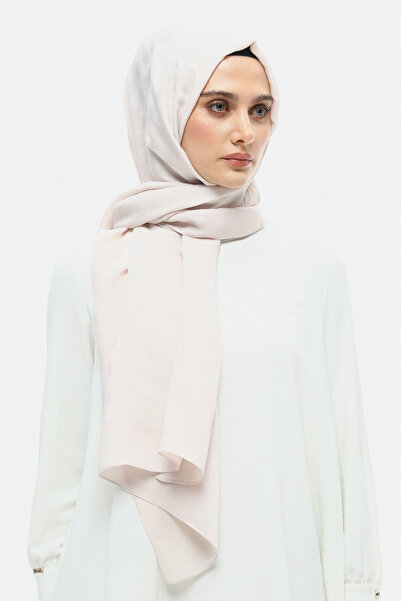 Setrms Taş Dama Desenli Şal 251903036