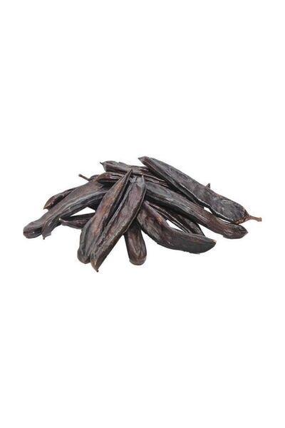 TALAS مكسرات الخروب 500 غ