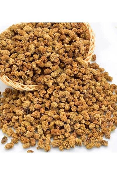 TALAS Nuts Dried Mulberry 500 g