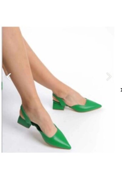 Berfu shoes أحذية نسائية مريحة وأنيقة يمكن ارتداؤها يوميًا بنمط مسطح وكعب سميك