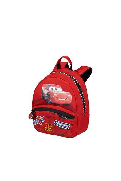 Desa Σακίδιο πλάτης Samsonite Disney Ultimate Cars