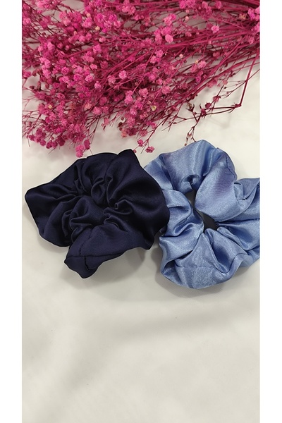 İPAR AKSESUAR CATARAMĂ DUBLĂ XL TOBELĂ SATINĂ