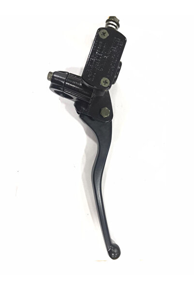 Mondial ÖN FREN ÜST MERKEZİ VE KOLU REVIVAL 50CC (ORJ)