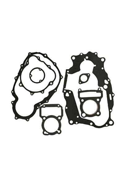 Mondial 125MH DRIFT CONTA TAKIMI