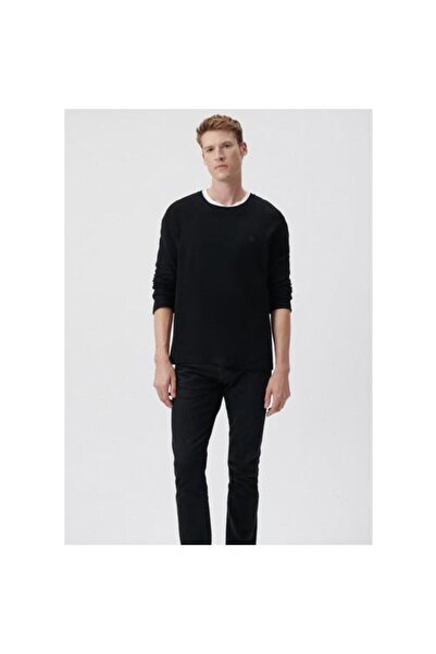 Mavi Ανδρικό φούτερ M065755-900