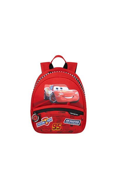 Desa Σακίδιο πλάτης Samsonite Disney Ultimate Cars