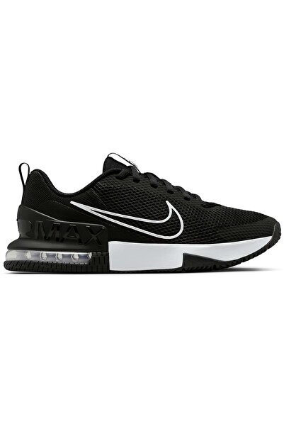 Nike M Air Max Alpha Trainer 6 Мъжки обувки за тренировки