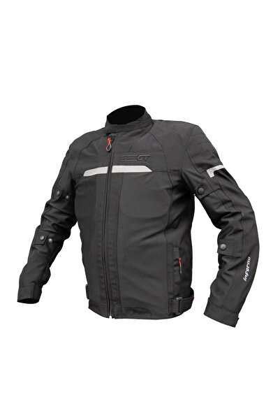 Forte GT Inferno Mont Siyah 3x-large