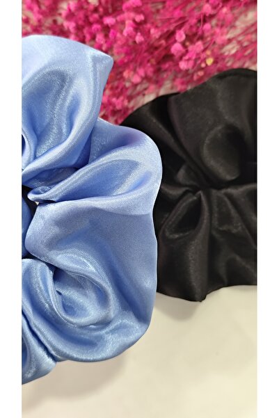 İPAR AKSESUAR CATARAMĂ DUBLĂ XL TOBELĂ SATINĂ