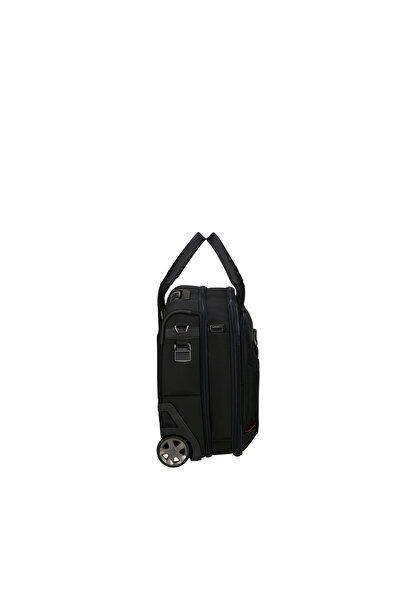 Samsonite Samsonite Pro-Dlx-6 - Seyahat Evrak Çantası 15.6