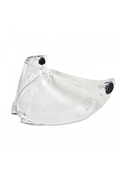 MT ORJİNAL KASK CAMI V-28 ŞEFFAF THUNDER 4 SV REVENGE 2 S BREAKER SV STİNGER ...