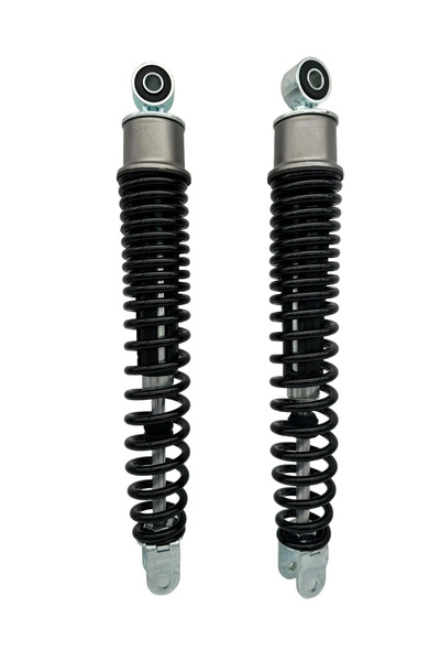 Genel Markalar HONDA PCX 125 2018 - 2020 ARKA AMORTİSÖR TAKIM MONERO