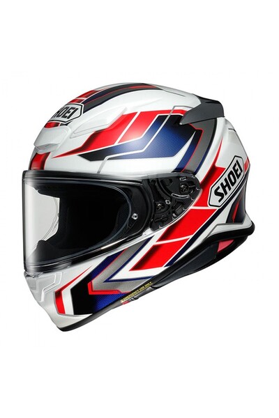 Shoei NXR 2 PROLOGUE TC-10 KAPALI KASK