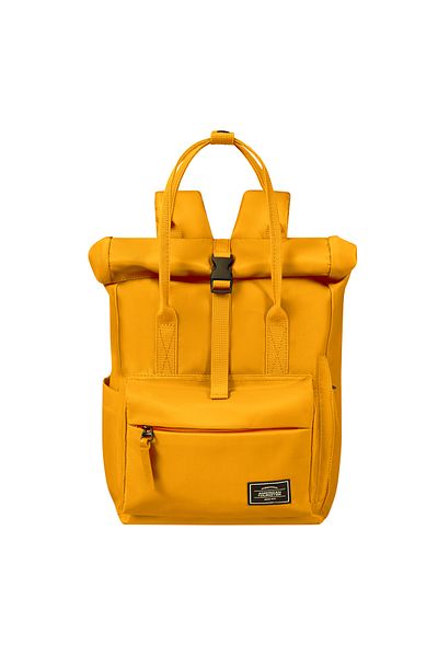 Desa Σακίδιο πλάτης American Tourister Urban Groove