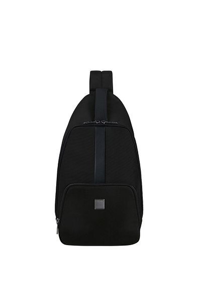 Desa Samsonite Sacksquare ώμου/σακίδιο πλάτης