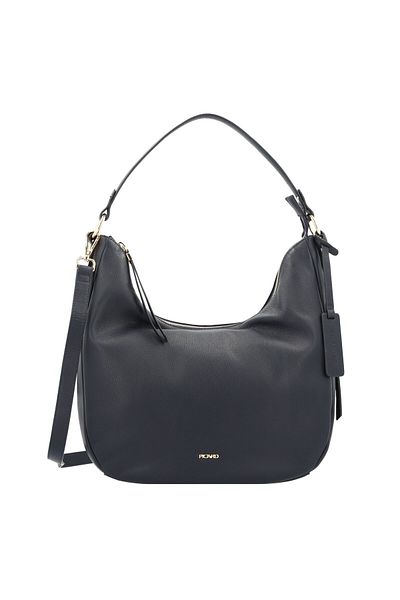 Picard Java Shoulder Bag Leather 32 cm