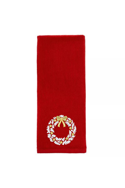 Ursa 50X90 Sizes - Detailed Sim Steel Towel with Yilbasini Kestiris