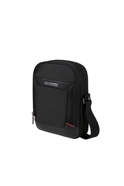 Desa Τσάντα ώμου Samsonite Pro-Dlx
